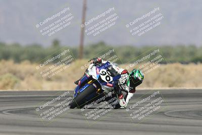 media/Oct-31-2025-CVMA Friday Practice (Fri) [[e9defcbea4]]/2-Racer 1 Practice/Session 4 (Turn 16)/